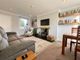 Thumbnail Semi-detached house for sale in 5 Millcraig Road, Dingwall