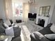 Thumbnail Semi-detached house for sale in Brooklands Drive, Gedling