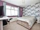 Thumbnail Semi-detached house for sale in Walnut Walk, Bishopsworth, Bristol