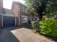 Thumbnail Property to rent in Walton Close, Hereford