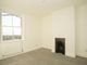 Thumbnail End terrace house to rent in Firgrove Road, Cross In Hand, Heathfield, East Sussex