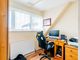 Thumbnail Detached house for sale in High Street, Shirehampton, Bristol