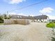 Thumbnail Bungalow for sale in Tregaswith, Newquay, Cornwall