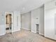 Thumbnail Flat for sale in Gayville Road, London