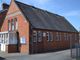 Thumbnail Commercial property for sale in Granville Street, Market Harborough