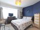 Thumbnail Terraced house for sale in Hinton Avenue, Hounslow