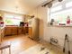 Thumbnail Terraced house for sale in Sedbury Close, Manchester