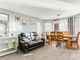 Thumbnail Semi-detached house for sale in Common Ing Lane, Ryhill, Wakefield