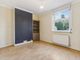 Thumbnail Semi-detached house for sale in Victoria Road, London