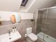 Thumbnail Property for sale in 110 Keith Place, Inverkeithing