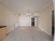 Thumbnail Terraced house to rent in Randolph Road, Southall