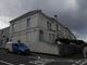 Thumbnail Property to rent in Furzehill Road, Mutley, Plymouth