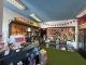 Thumbnail Retail premises for sale in Wargrave Road, Newton-Le-Willows