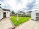 Thumbnail Property for sale in Woodcock Dell Avenue, Harrow