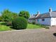 Thumbnail End terrace house for sale in Babingtons Cottage, 3 Lennel Hill Cottages, Coldstream, Scottish Borders