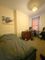 Thumbnail Terraced house to rent in Colindale Avenue, London