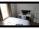 Thumbnail End terrace house to rent in Northgate, Canterbury
