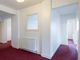 Thumbnail Flat for sale in Victoria Court, Lundin Links, Leven