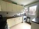 Thumbnail Semi-detached house for sale in Sherbourne Avenue, Nuneaton