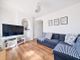 Thumbnail Terraced house for sale in Footscray Road, London