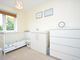 Thumbnail Semi-detached house for sale in Eilston Loan, Kirkliston, City Of Edinburgh