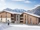 Thumbnail Apartment for sale in Chatel, Portes Du Soleil, French Alps / Lakes
