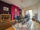 Thumbnail Semi-detached house for sale in Reeves Avenue, Newcastle-Under-Lyme