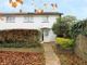 Thumbnail Semi-detached house for sale in Drake Road, Crawley, West Sussex.