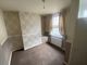 Thumbnail Terraced house for sale in Richard Street, Grimsby