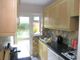 Thumbnail Semi-detached house for sale in Lyde Green, Halesowen