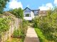 Thumbnail Semi-detached house for sale in Beales Lane, Weybridge