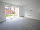 Thumbnail Property for sale in Grange Road, Netley Abbey, Southampton