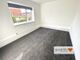 Thumbnail Property for sale in North View, South Hylton, Sunderland
