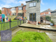 Thumbnail Semi-detached house for sale in Riversdale Road, Hull, East Yorkshire