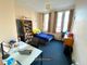 Thumbnail Flat to rent in Whiteladies Road, Bristol