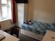 Thumbnail Property to rent in Springdale Avenue, Huddersfield