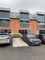 Thumbnail Office to let in The Studios, Chorley Old Road, Bolton