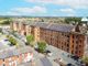 Thumbnail Flat for sale in Town End Road, Derby