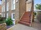 Thumbnail Semi-detached house to rent in Buckingham Road, De Beauvoir