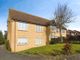 Thumbnail Flat for sale in Newnham Green, Maldon