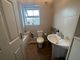 Thumbnail Terraced house for sale in St. David Drive, Wednesbury