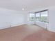 Thumbnail Flat to rent in Broom Park, Teddington