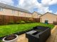 Thumbnail Property for sale in 13 Birch Avenue, Burntisland