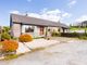 Thumbnail Semi-detached bungalow for sale in Boreland, Lockerbie