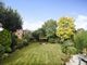 Thumbnail Detached house for sale in Galleywood Road, Great Baddow, Chelmsford