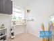 Thumbnail Detached house for sale in Hillside Avenue, Kidsgrove, Stoke-On-Trent, Staffordshire