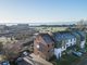 Thumbnail Flat for sale in Horse Sands Close, Southsea, Hampshire