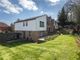 Thumbnail Detached house for sale in Warbank Lane, Kingston Upon Thames