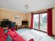 Thumbnail Detached house for sale in 11 Lidgate Shot, Ratho, Newbridge