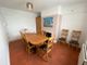 Thumbnail Town house for sale in Celynin Road, Llwyngwril